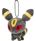 Amazon | ポケモンセンターオリジナル ポケモンドールズ